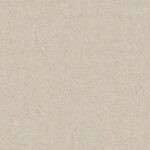Avorio Dekton Porcelain