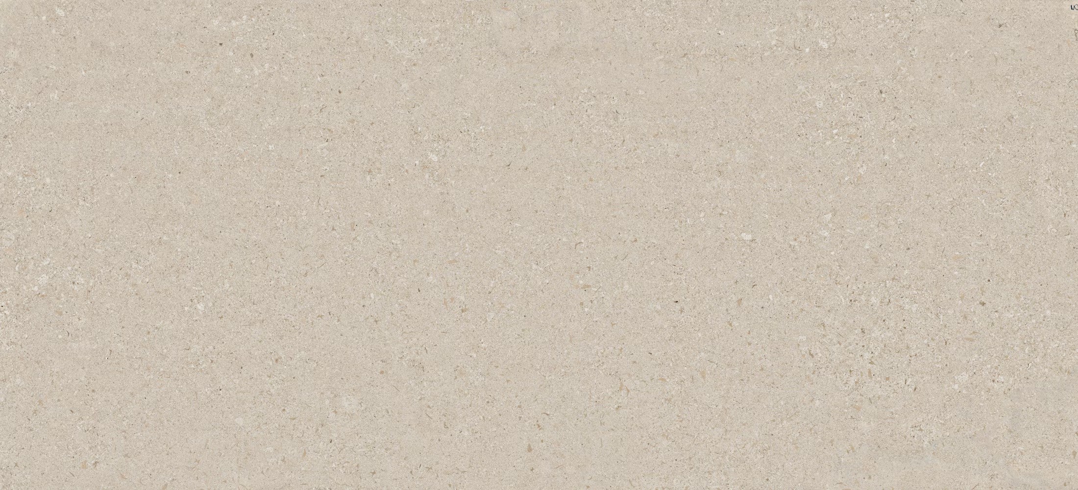 Slab view