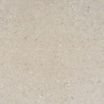 vorio Dekton Porcelain