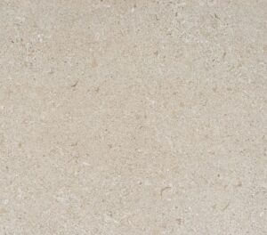 vorio Dekton Porcelain