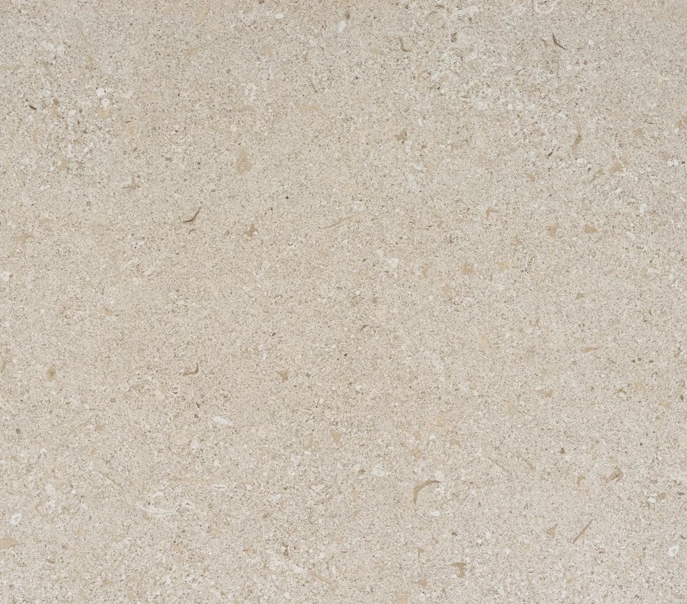 vorio Dekton Porcelain