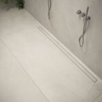 Avorio Dekton Porcelain
