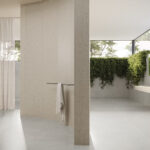 Avorio Dekton Porcelain