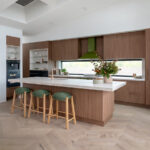 Marmorio Dekton Porcelain