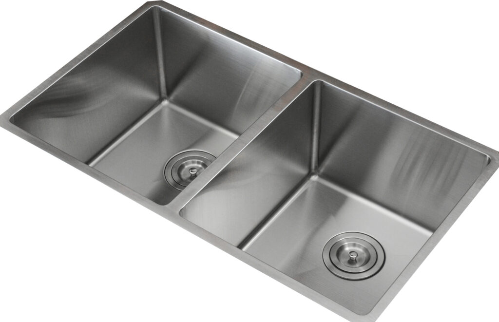 Lenova Sink Stainless Steel