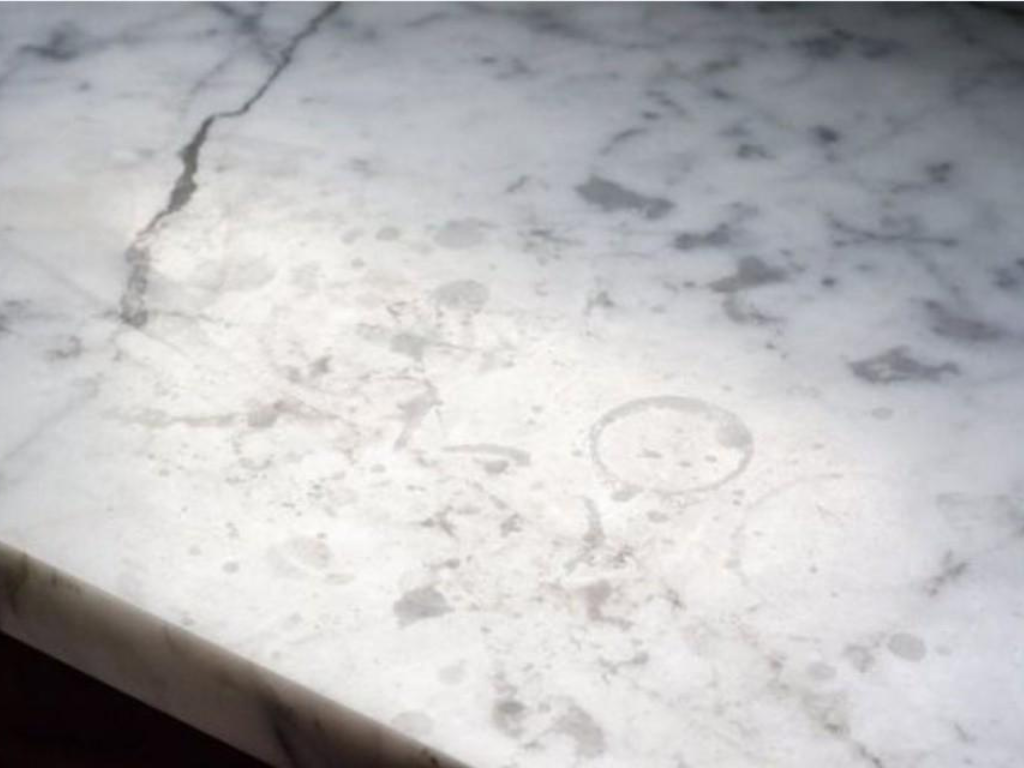 Signs It’s Time to Replace Your Countertops