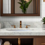 calacatta-azulean-bathroom-1017