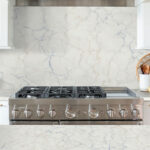calacatta-azulean-kitchen-1307