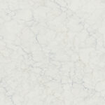 calacatta-azulean-quartz