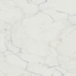 calacatta-azulean-quartz-closeup