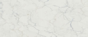 calacatta-azulean-quartz-closeup