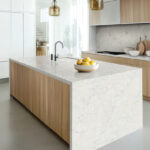 calacatta-azulean-quartz-rs-a