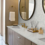 calacatta-azulean-quartz-rs-b