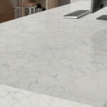 calacatta-azulean-quartz-rs-e