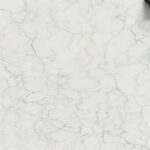 calacatta-azulean-vignette-0165-alt-01