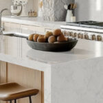 calacatta-fioressa-kitchen-1453