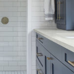 calacatta-fioressa-quartz-a
