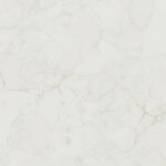 calacatta-fioressa-quartz-closeup