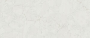 calacatta-fioressa-quartz-closeup