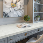 calacatta-fioressa-quartz-f