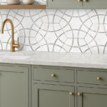calacatta-miraggio-lusso-kitchen-1518