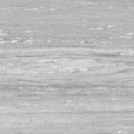 New River White Granite