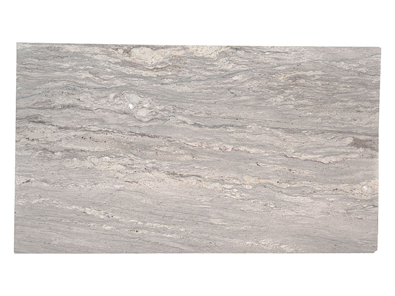 Slab view