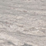 new-river-white-granite detail