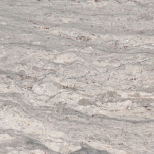 new-river-white-granite detail