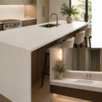 Calacatta Marfil