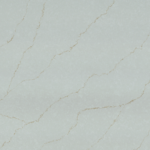 Calacatta Marfil quartz