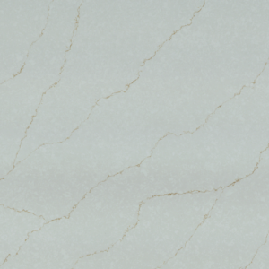 Calacatta Marfil quartz