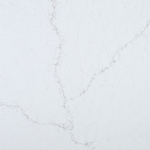 Aeris White Quartz