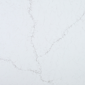 Aeris White Quartz