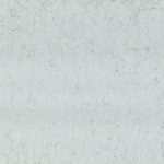 Avalon Veil Quartz