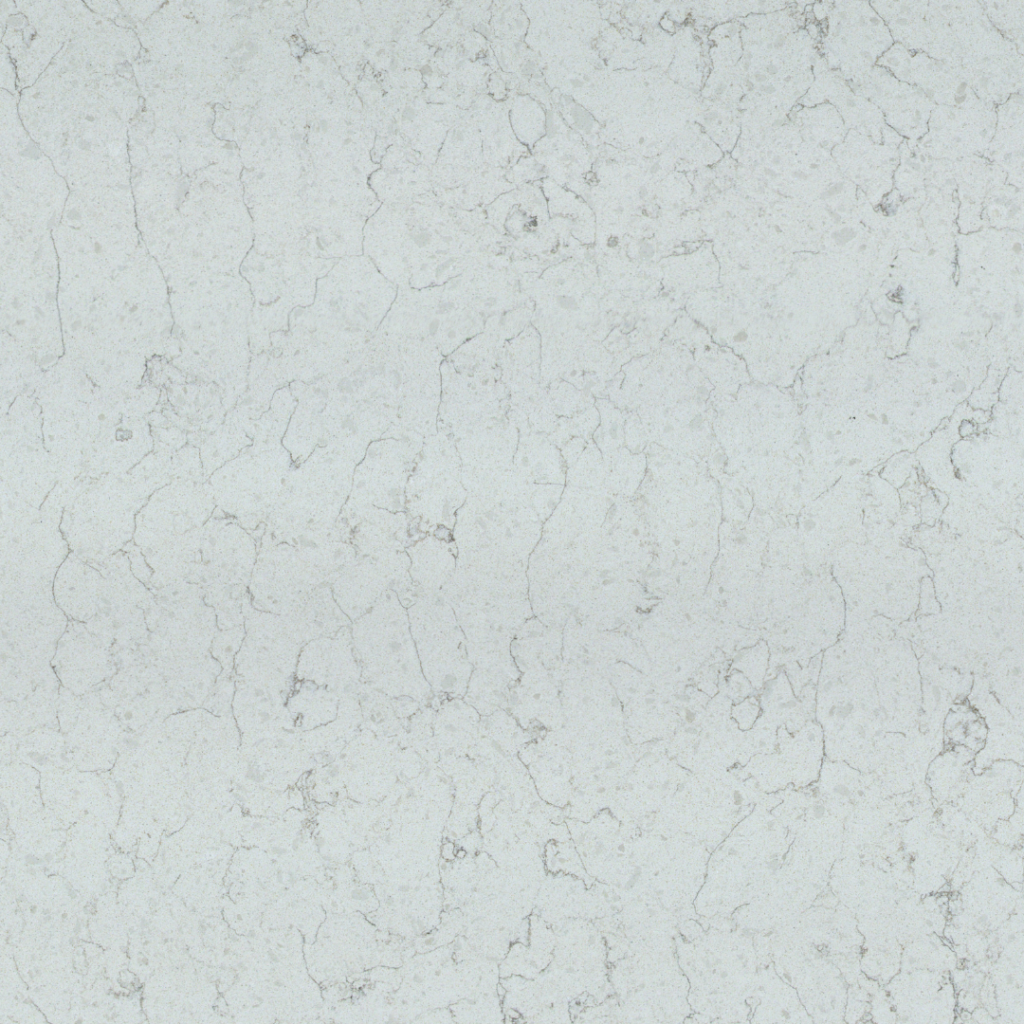 Avalon Veil Quartz