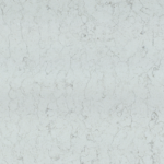 Avalon Veil Quartz