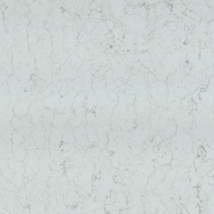 Avalon Veil Quartz