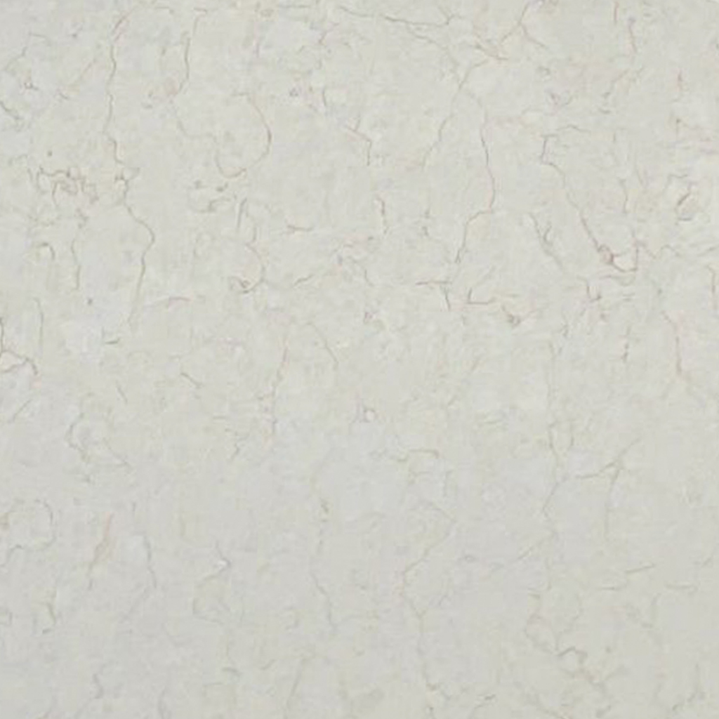 Crema Silk Quartz