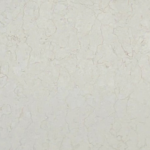 Crema Silk Quartz