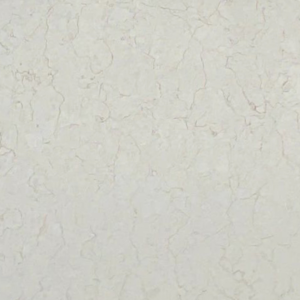 Crema Silk Quartz