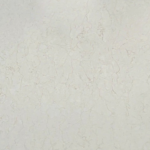 Crema Silk Quartz