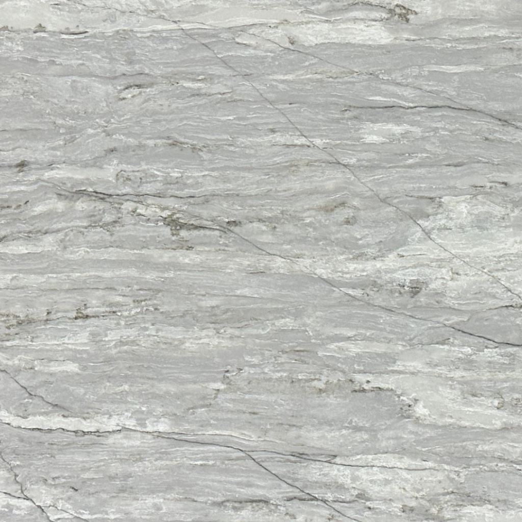 Wild Coast Quartz