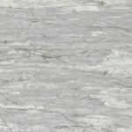 Wild Coast Quartz