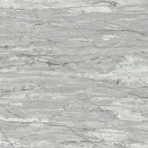 Wild Coast Quartz