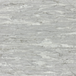 Wild Coast Quartz