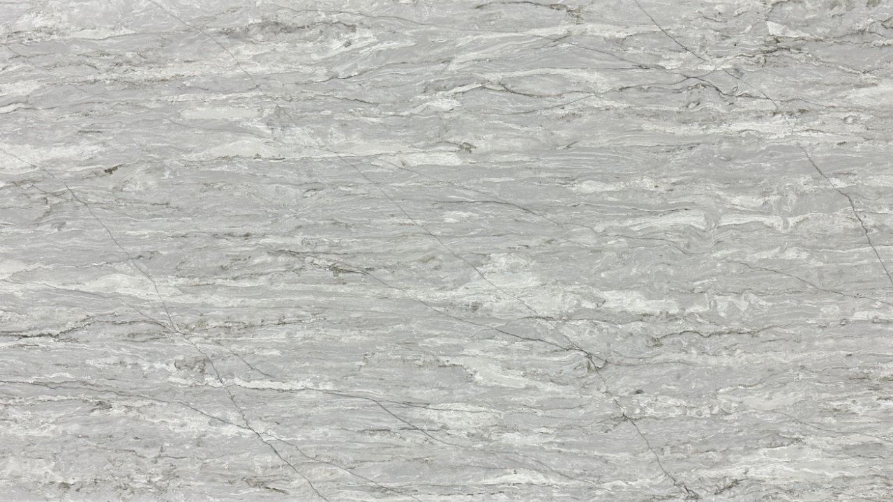 Slab view