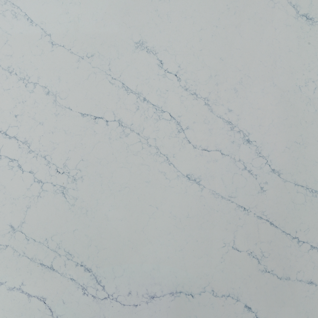 Azure Trace Quartz