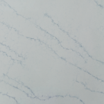 Azure Trace Quartz