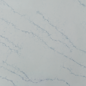 Azure Trace Quartz